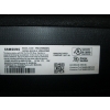 Image 2 : SAMSUNG SOUNDBAR
