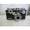 Image 5 : VINTAGE CAMERAS  