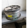 Image 1 : NEW ROLL OF 16/3 250' OF FLEXIBLE CORD