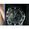 Image 3 : BELLA & ROSE WATCH, WALLET & PEN SET - NEW