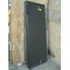 Image 1 : PICK UP TRUCK TONNEAU COVER