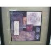 Image 2 : 3 PICTURES