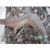 Image 2 : 2 RAILWAY SPIKE DRIVERS, RAILWAY SPIKE REMOVER & A HAYKNIFE