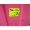 Image 3 : 4 RUBBERMAID TOTES W/LIDS