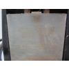 Image 4 : WET STONE SHARPENER