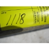 Image 2 : SLEDGEHAMMER, GRASS CUTTER & PRUNER