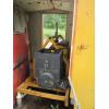 Image 3 : 40 KW LIGHT PLANT IN BOX ON SKIDS RUNNING