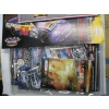Image 2 : COLLECTABLE NASCAR ITEMS