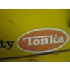 Image 3 : TONKA FORKLIFT