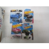 Image 2 : 20 HOTWHEELS