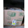 Image 2 : LG. BOX OF CDs