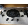 Image 2 : 3 WOODEN BOXES W/ASST. SPECIALTY INSTRUMENTS: MICRO HARDNESS TESTER, ETC.