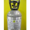 Image 2 : COMPRESSED OXYGEN BOTTLE