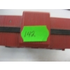 Image 3 : 5 HO SCALE TRAIN CARS