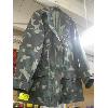 Image 1 : CAMMO JACKET, SZ 38
