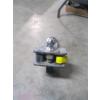 Image 2 : EQUILIZER HITCH - NO BARS