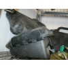 Image 4 : QUAD GUN SCABBARD & SM. CASE - MISC. ACCESS.
