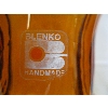 Image 2 : BLENKO GLASS VASE