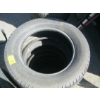 Image 3 : 2 SETS OF TIRES - P205/65R15 - FIT '08 NISSAN VERSA 