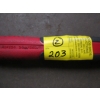 Image 2 : 2 SNAP ON HAMMERS