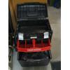 Image 2 : CRAFTSMAN ROLLING TOOLBOX