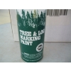 Image 3 : ASST. FLAGGING TAPE & TREE LOG MARKING PAINT