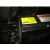 Image 3 : GAS POWERED HONDA AIR COMPRESSOR