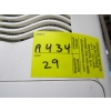 Image 2 : SM. DEHUMIDIFIER
