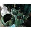 Image 3 : BLUE MOUNTAIN POTTERY PIECES