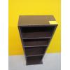 Image 2 : SM. ADJUSTABLE SHELF UNIT