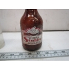 Image 2 : 3 COLLECTABLE BOTTLES - FANTA, ETC.