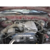 Image 11 : 2002 TOYOTA TACOMA PICK UP, 4X4, EXTRA CAB, 308,015KMs, VIN 5TEWN72NX2Z075000