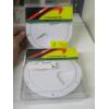 Image 1 : 3 5" ACCESS DECK PLATES