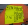 Image 4 : CHILDs BIKE SEAT