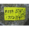 Image 4 : 5'4"X7'9" AREA CARPET