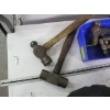 Image 4 : HAMMERS