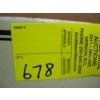 Image 5 : GENERAL ELECTRIC BATTERY CHARGER FOR 6V BATTERIES