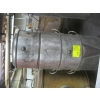 Image 1 : VICTOR 4 PIECE STEAMER