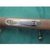 Image 4 : MOSSBERG MODEL 640KC CHUCKSTER BOLT ACTION RIFLE