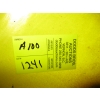 Image 2 : FRESH OIL SIGN