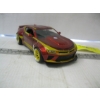 Image 2 : MARVEL CALIFORNIA, USA MODEL CAR, SCALE 1/24TH