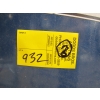 Image 3 : 3 - 45 GAL. DRUMS (EMPTY/PARTLY FULL)