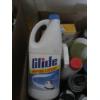 Image 3 : 2 BOXES OF CLEANERS, SPRAYS, ETC.