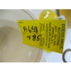 Image 4 : 12 TEACUPS & SAUCERS