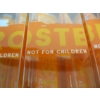 Image 4 : 6 BOXES OF FROSTBITE PEACH ALCOHOL ICE POPS