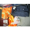 Image 1 : ASST. JACKETS, TARPS, EXTENSION CORDS, ETC.