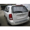 Image 4 : 2007 HYUNDAI ENTOURAGE VIN KNDMC233X76016188 KMs 325,826