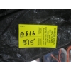 Image 2 : 2 TARPS