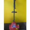 Image 1 : TORO POWER SHOVEL