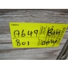 Image 4 : LG. STORAGE BIN